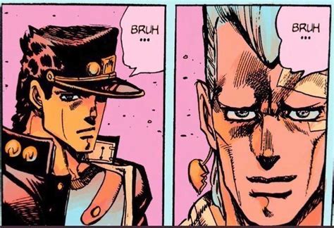 Pin By Soso 🤙🏽 On Jojos Bizarre Adventure Jojo Bizzare Adventure Jojo Anime Jojo Bizarre