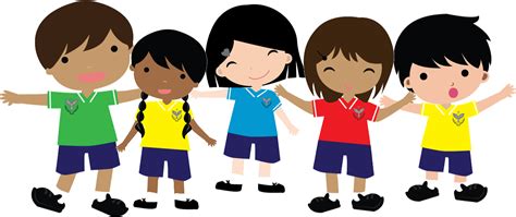 Pupils Clipart Png Free Transparent Png Download Pngkey