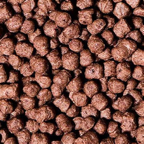 Cocoa Soy Protein Crispies 58 Protein 35 Oz 2 2 Lb 1kg KYSU