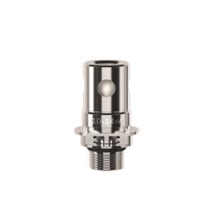 Rezistenta Innokin Zenith 1 2 Ohm