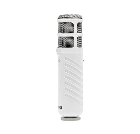 Rent Rode Podcaster Mkii From €990 Per Month