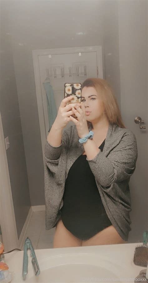 Bbw Nurse Shesfreaky