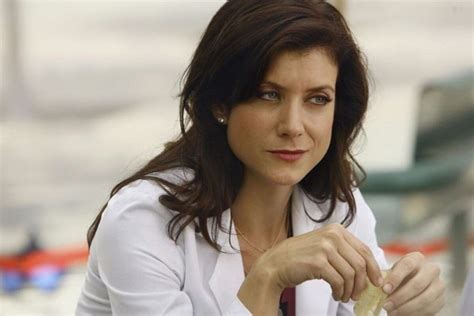 Grey S Anatomy Sar La Fine Senza Ellen Pompeo Una Star No Pu