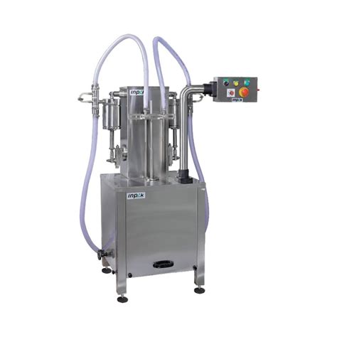 Servo Liquid Filling Machine At Rs 70000 Piece Servo Controlled