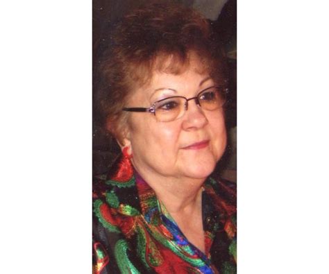 Ida Bigler Obituary 1941 2018 Legacy Remembers