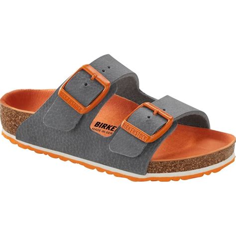 Birkenstock Arizona Sandal - Kids' | Backcountry.com