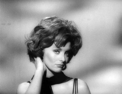 Pictures of Constance Towers