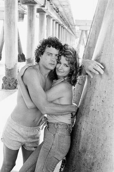 9 Hot Sexy Deidre Hall Bikini Pics