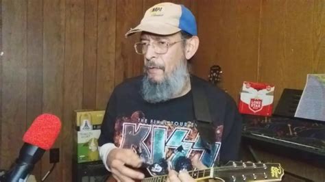 In The Jailhouse Now Jimmie Rodgers Mandolin Cover Youtube