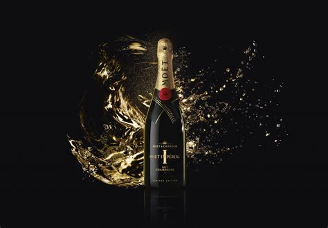 Mo T Chandon Wallpapers Wallpaper Cave