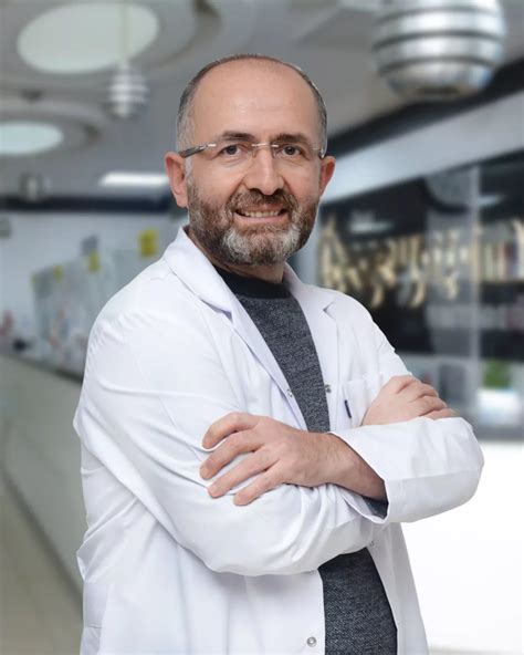 Anlaşmalı Özel Sigortalar Opr Dr Abdullah Akkaya