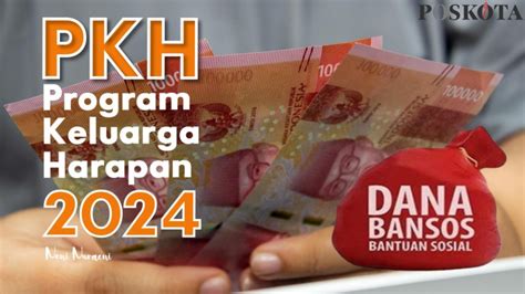 Rapikan Berkas Nik E Ktp Dan Kk Anda Karena Dapat Saldo Dana Rp