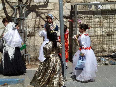 Purim Feast Of Lots The Celebration Of Deliverance Messianic Bible