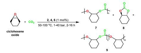 Cyclohexene Cis