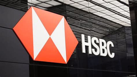 La Justicia Europea Confirma La Multa De Casi Millones Al Banco Hsbc