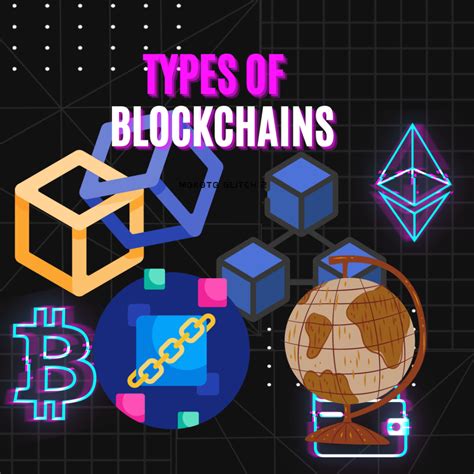 Introduction To Blockchain 101 All You Need To Get Started In Blockchain Technology By Ihuoma