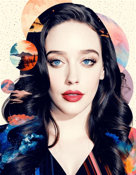 Kat Dennings Movies And Tv Shows That Captivate Fans