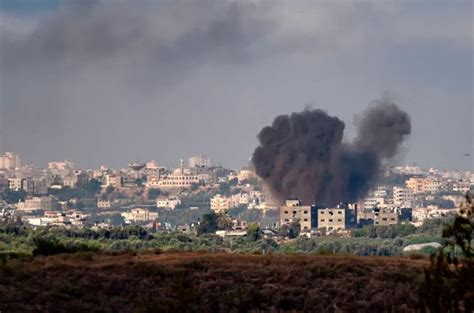 Israel Asesinó A Otros Dos Altos Líderes De Hamas Incluyendo La Primera Mujer En Ser Parte Del