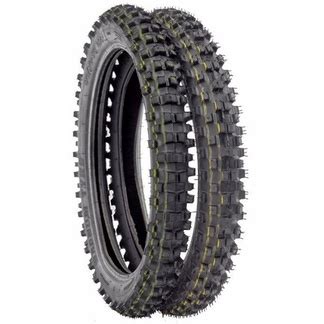 Pneu Trilha Par X Remold Enduro Cross Shopee Brasil