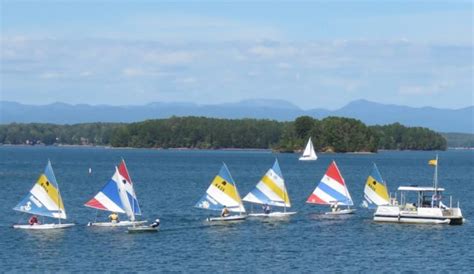 Lake Keowee - Visit Oconee South Carolina