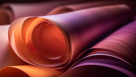 printed paper stock  images  backgrounds