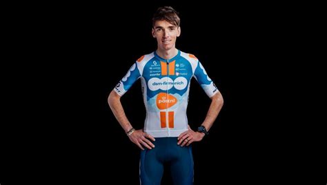 Cyclisme Romain Bardet Sera Sur Le Tour D Italie Et Le Tour De France