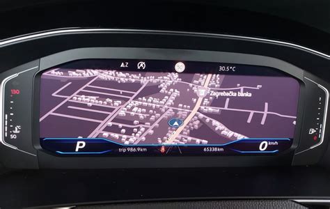 Vw Passat Tdi Full Led Alu Navi Pdc Kamera Garancija Do Godine