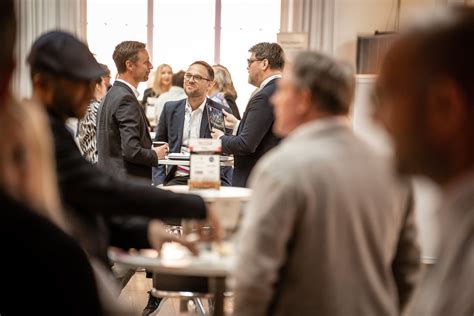 Completely Retail Marketplace Nordics Mingle Completely Events