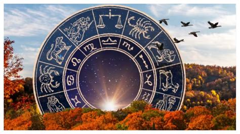 Horoscop Gemeni zilnic Astăzi 10 octombrie 2024