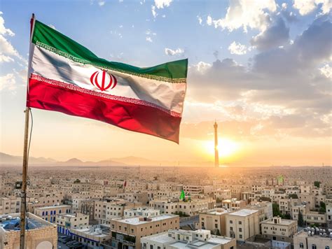 Irans Growing Crypto Dependence Sparks Us Legislators Concerns