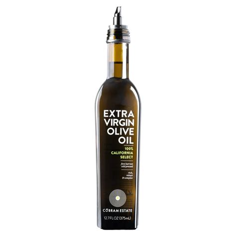 How To Choose The Highest Polyphenol Olive Oil Top 11 Options