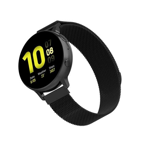 Digital Smartwatch Samsung Tunersread