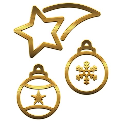 Peste 30 De Imagini Gratuite Cu Martisor și 1 Martie Pixabay
