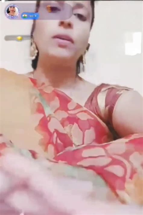 Alekya143 Chamet Milf Fingering Pussy And Spreading Her Ass SxyMaal