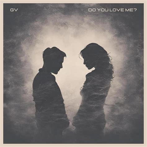 Gv Do You Love Me Lyrics Genius Lyrics