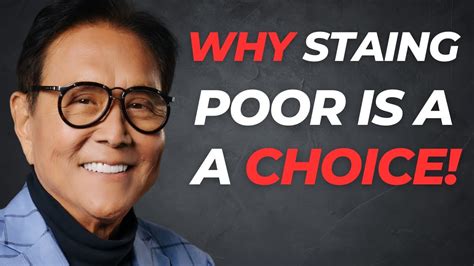 Breaking The Internet Robert Kiyosaki Powerful Speech Youtube