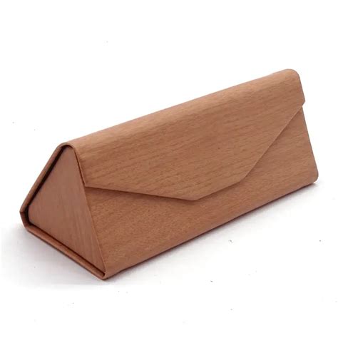 Xinhe Factory Wholesale Luxury Sunglasses Case For Eyeglasses