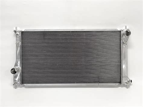 Toyota Gr Koyorad Racing Radiator Ohh Radiator Trading Sdn Bhd