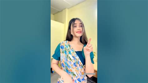 ধেৎ তেৰি 🌸 Assamese Reels 🌼 Assamese Tiktok Reelplaza2022 Short