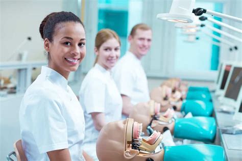 Beauty Calls: 7 Best Esthetician Schools in the U.S. - Own Your Own Future