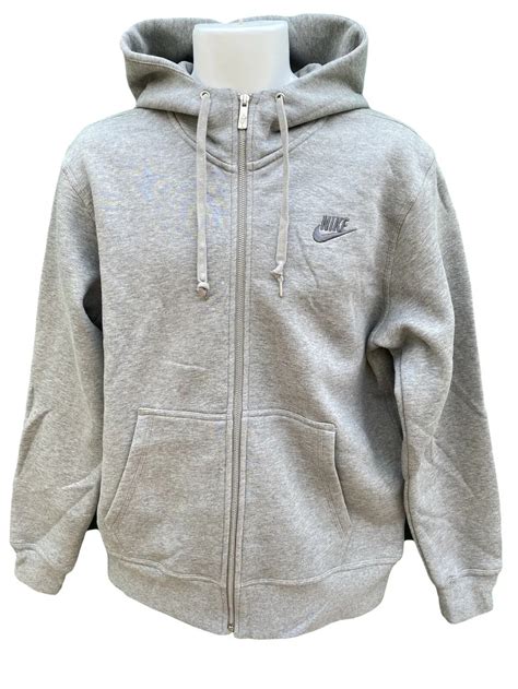 Rolltreppe Scharf nervös werden nike hoodie vintage herren Reise Käfer