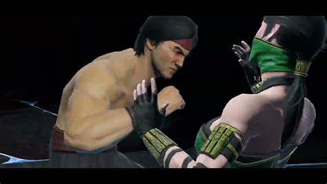 How To Play Mortal Kombat Must Watch Mortal Kombat Day The Ultimate