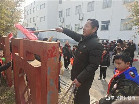 聆听雷锋故事 践行雷锋精神——盱眙县黄花塘小学党总支开展学雷锋主题党日活动 知乎