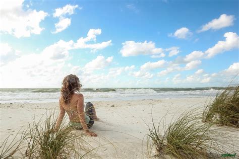 Are Dogs Allowed On Marco Island Beaches