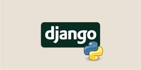 Django