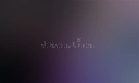 Purple Shaded Textured Background Wallpaper With Lighting Effects