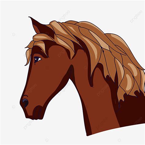Most Creative Horse Head Clip Art Hand Picked Find Art Out For Your