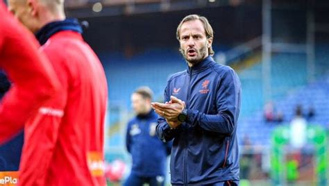 Genoa Ascoli Gli Ospiti Rinunciano Alla Trasferta Duemila Biglietti