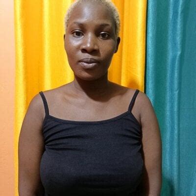 Colombiana Queen Stripchat Webcam Model Profile Free Live Sex Show Cam Joy