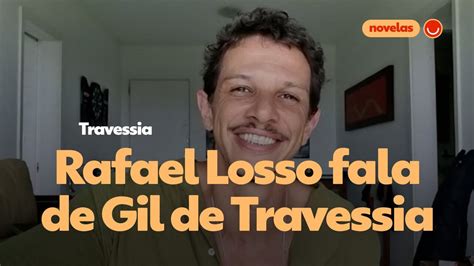 Rafael Losso Celebra Reencontro Drica Moraes E Chay Suede